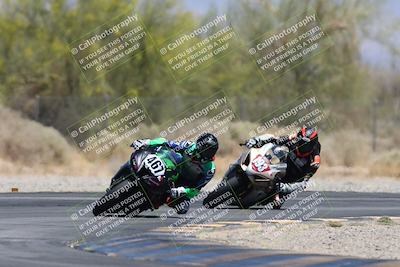media/Apr-20-2025-CVMA (Sun) [[39090e8767]]/Race 10-Stock 1000 Shootout/